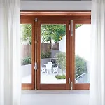 Casa Da Terra, Colares *