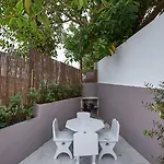 Casa Da Terra, Colares Sintra