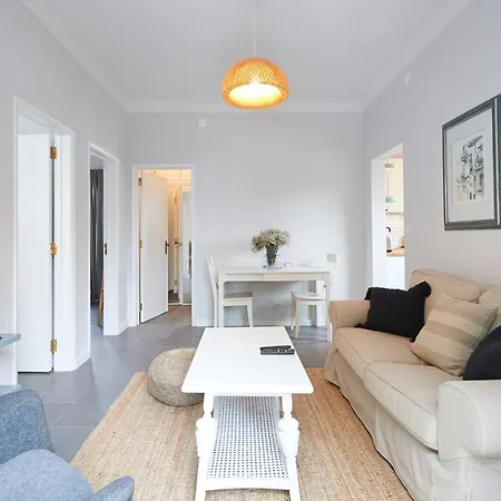 Casa de Férias Casa Da Terra, Colares