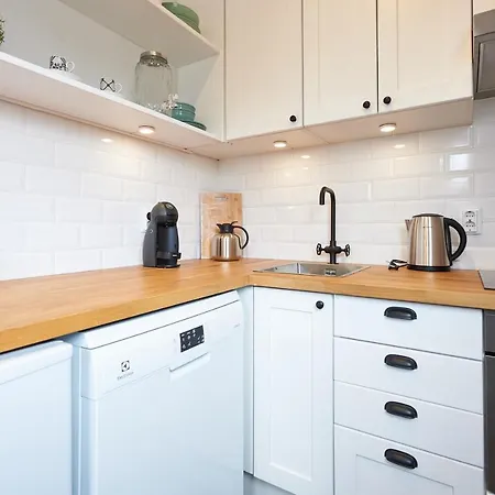 Casa Da Terra, Colares *