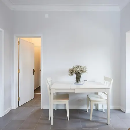 Casa Da Terra, Colares Sintra