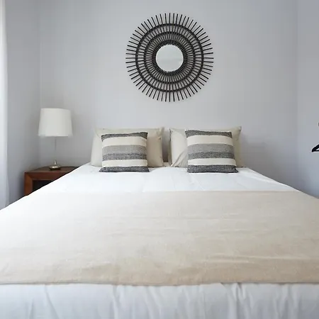 Casa de Férias Casa Da Terra, Colares Sintra