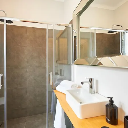 Casa de Férias Casa Da Terra, Colares Sintra