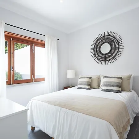 Casa de Férias Casa Da Terra, Colares