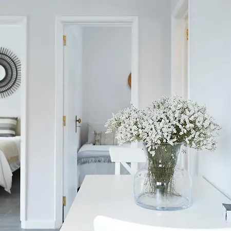 Casa Da Terra, Colares Casa de Férias Sintra