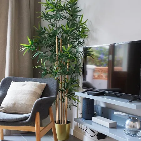 Casa Da Terra, Colares Sintra