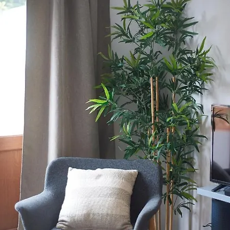 Casa Da Terra, Colares * Sintra