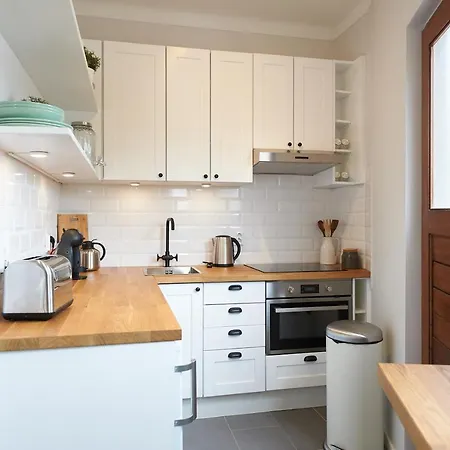 Casa Da Terra, Colares Casa de Férias