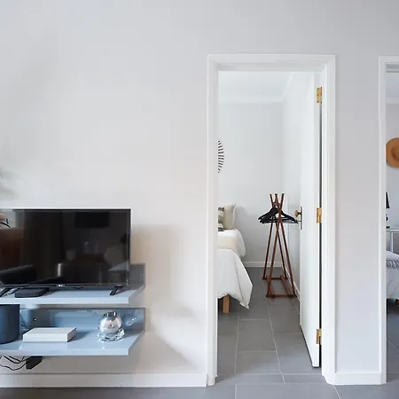 Casa Da Terra, Colares Sintra