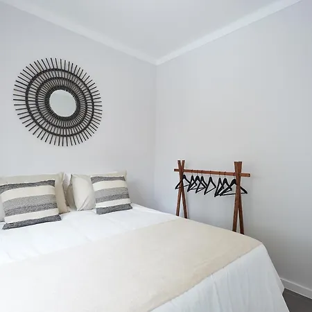 度假居 Casa Da Terra, Colares 辛特拉